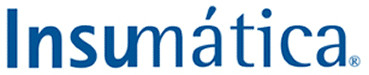 Insumatica