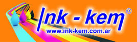 Ink-Kem