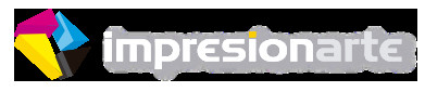 Impresionarte SRL