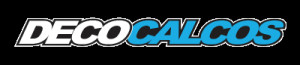 Deco Calcos