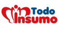 Todo Insumo