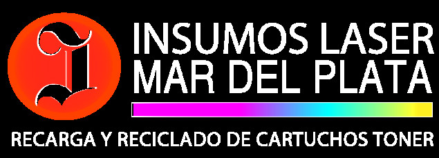 Insumos Laser Mar del Plata