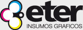 Eter Insumos Graficos Sucursal Oeste