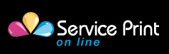 Serviceprint