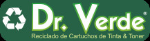 Dr Verde