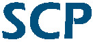 Scp Insumos Servicomp SA