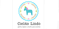 Cielito Lindo