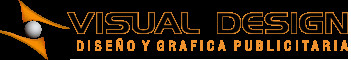 Visual Design