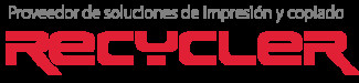 Recycler SA