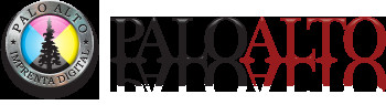 Palo Alto Impresion y Digitalizacion SRL