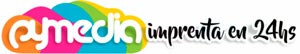 Pymedia Grafica & Impresion Digital