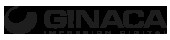 Ginaca