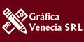 Grafica Venecia SRL