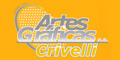 Artes Graficas Crivelli SA