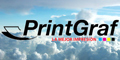 Printgraf - Impresion Rentable