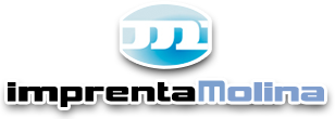 Imprenta Molina
