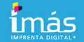 Imas - Imprenta Digital