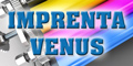 Imprenta Venus