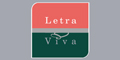 Letra Viva SA