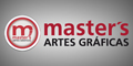 Grafica Master's