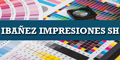 Ibañez Impresiones Sh