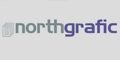 Northgrafic
