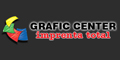 Grafic Center