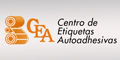 Centro de Etiquetas Autoadhesivas