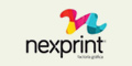 Nexprint