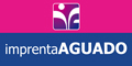 Imprenta Aguado