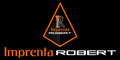 Imprenta Robert