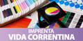 Imprenta Vida Correntina