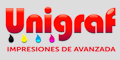 Unigraf - Abaratamos Costos