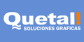 Quetal SA - Soluciones Graficas
