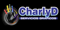 Charly D