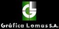 Grafica Lomas SA