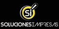 Imprenta Soluciones Impresas