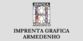 Imprenta Grafica - Armedenho