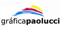 Graficas Paolucci Sh