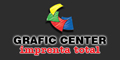Grafic Center