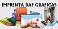 Imprenta Daf Graficas