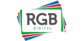 Rgb Digital