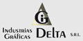 Imprentas - Industrias Graficas Delta SRL