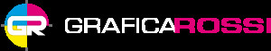 Grafica Rossi