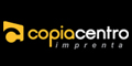 Copiacentro