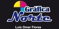 Grafica Norte