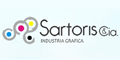 Industria Grafica Sartoris SRL