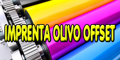 Imprenta Olivo Offset
