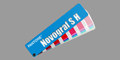 Novograf