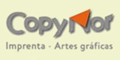 Copynor